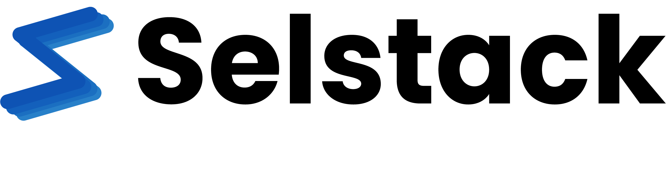 exobodies international